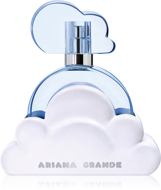 Ariana Grande - Cloud edp 100ml tester / LADY