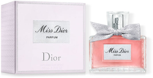 Dior - Miss Dior parfum 50ml / LADY