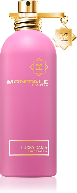 Montale - Lucky Candy edp 100ml tester / UNI