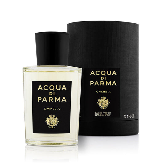 Acqua Di Parma - Camelia edp 100ml / UNI