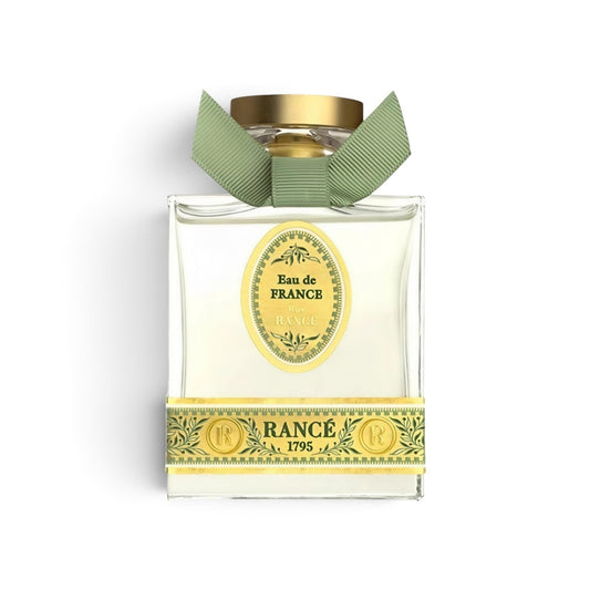 Rance 1795 - Eau De France edt 100ml tester / UNI