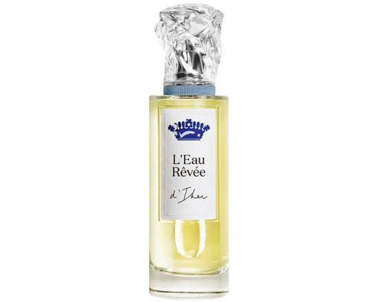 Sisley - L eau Revee d Ikar edt 100ml tester / LADY