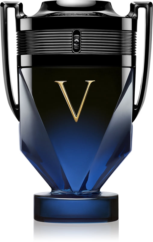 Paco Rabanne - Invictus Victory Elixir parfum 100ml tester / MAN