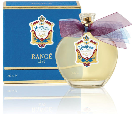 Rance 1795 - Hortense edp 100ml / LADY