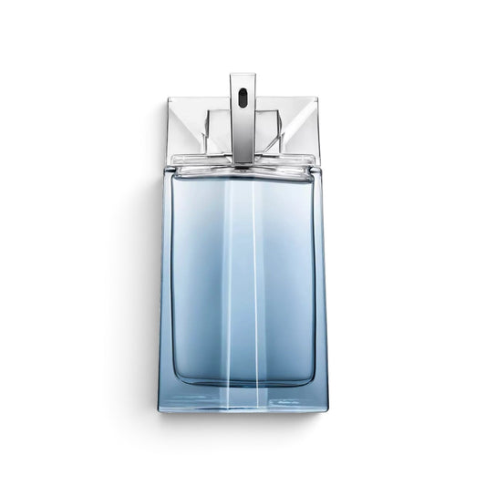 Mugler - Alien Mirage edt 100ml tester / MAN