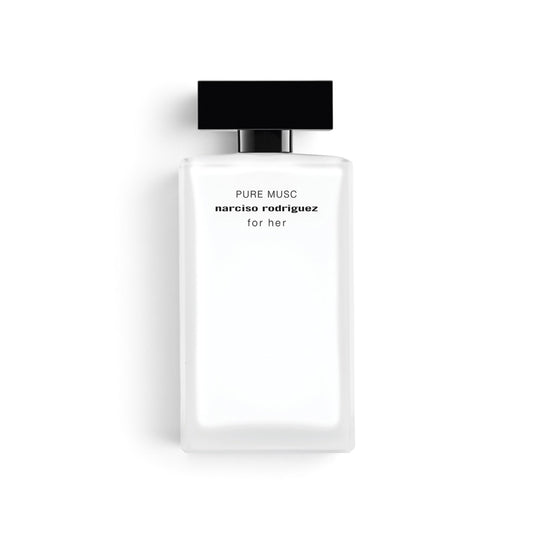Narciso Rodriguez - Pure Musc For Her edp 100ml tester / LADY / LAST MINUTE