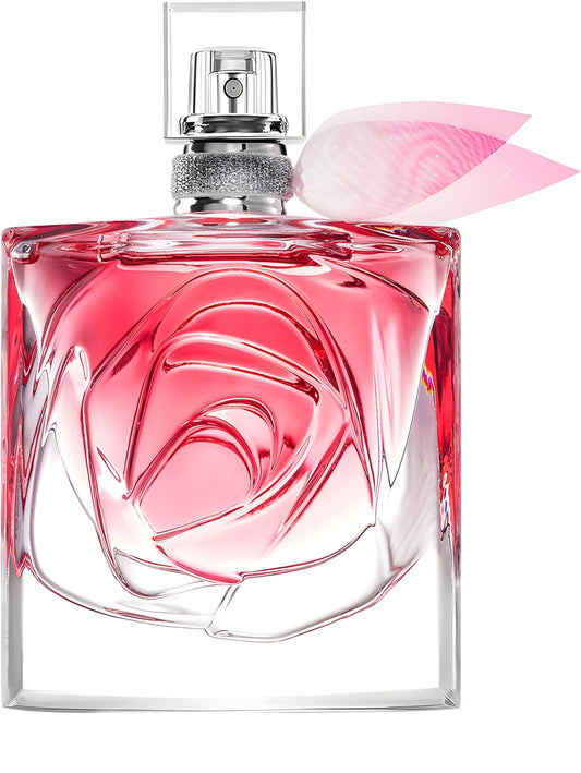 Lancome - La Vie Est Belle Rose Extraordinaire edp 50ml tester / LADY