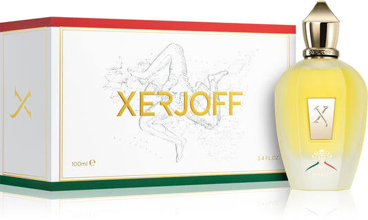 Xerjoff - 1861 Naxos edp 100ml / UNI