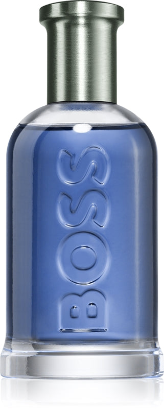 Hugo Boss - Bottled Infinite edp 100ml tester / MAN
