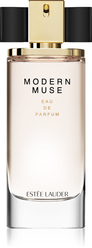 Estee Lauder - Modern Muse edp 50ml tester / LADY
