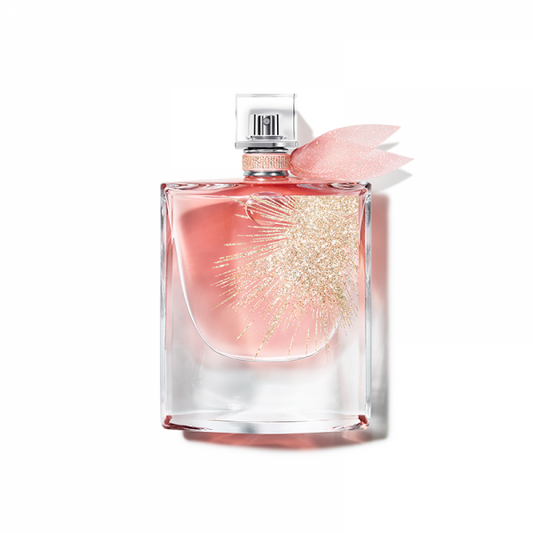 Lancome - La Vie Est Belle Oui edp 50ml tester / LADY
