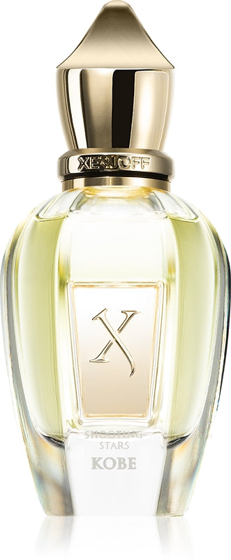 Xerjoff - Shooting Stars Kobe edp 50ml tester / MAN