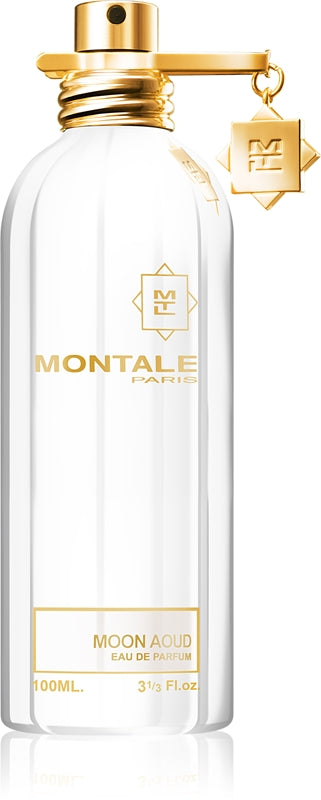 Montale - Moon Aoud 100ml tester / UNI