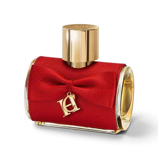 Carolina Herrera - CH Privee edp 80ml tester / LADY