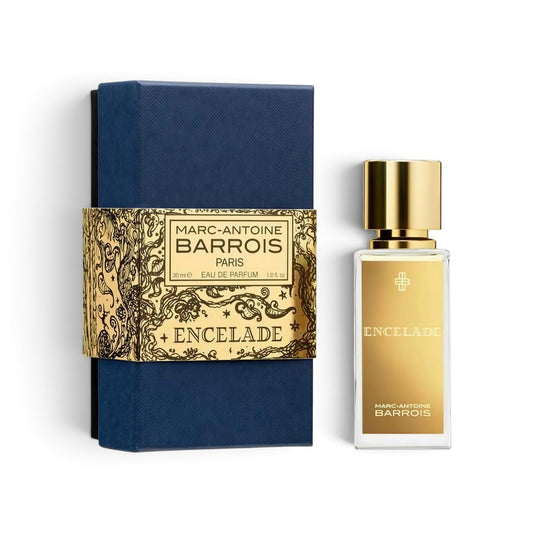 Marc Antoine Barrois - Encelade edp 30ml / UNI