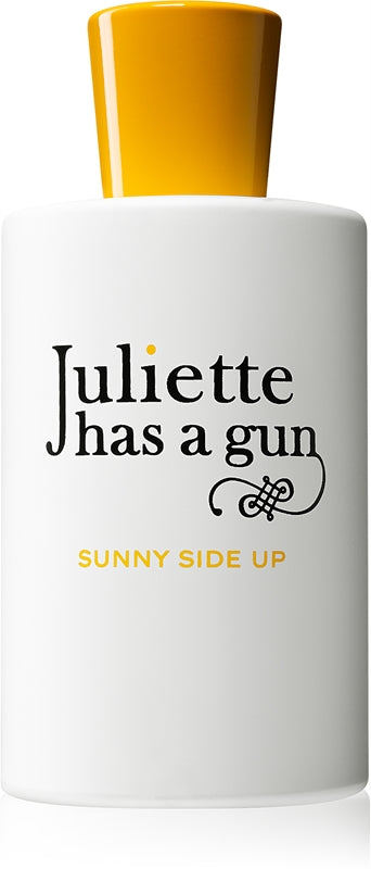 Juliette Has A Gun - Sunny Side Up edp 100ml tester / LADY