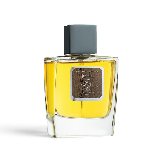 Franck Boclet - Jasmin edp 100ml tester / UNI