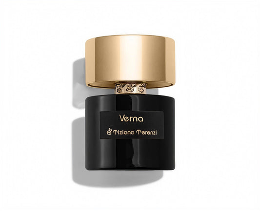 Tiziana Terenzi - Verna parfum 100ml tester / UNI