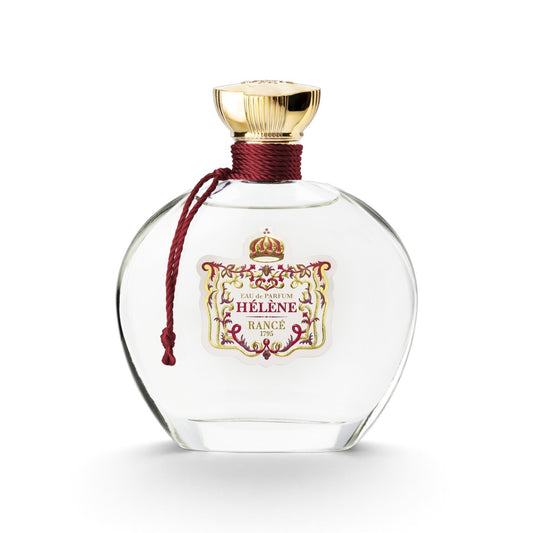 Rance 1795 - Helene edp 100ml tester / LADY