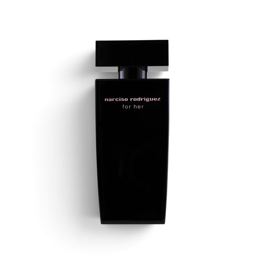 Narciso Rodriguez - Narciso Rodriguez For Her edt 75ml tester / LADY