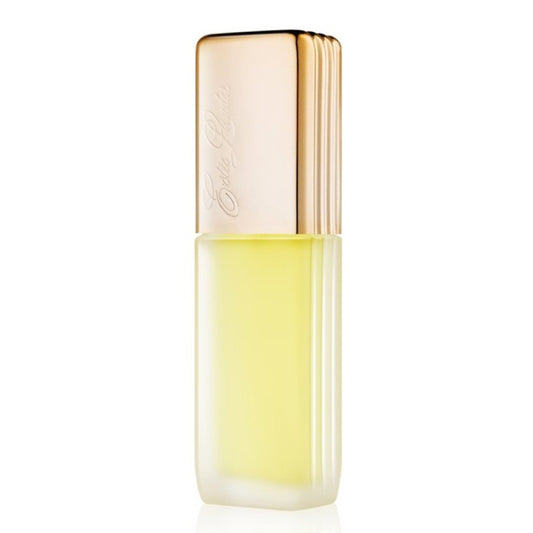 Estee Lauder - Eau De Private Collection edp 50ml tester / LADY