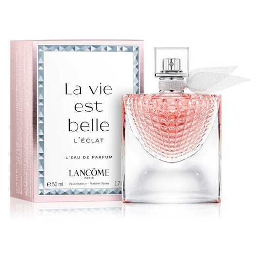 Lancome - La Vie Est Belle L Eclat edp 50ml / LADY