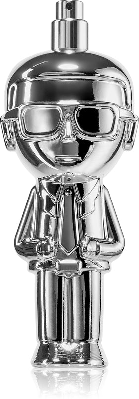 Karl Lagerfeld - Ikonik edp 100ml tester / MAN