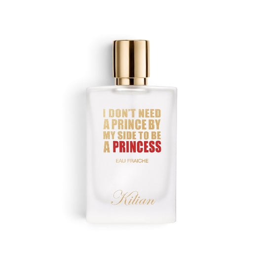 Kilian - Princess Fraiche edp 50ml / LADY