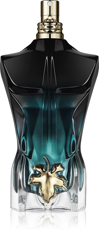 JPG - Le Beau Le Parfum 125ml tester / MAN