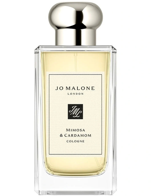 Jo Malone - Mimosa Cardamom 100ml tester / UNI