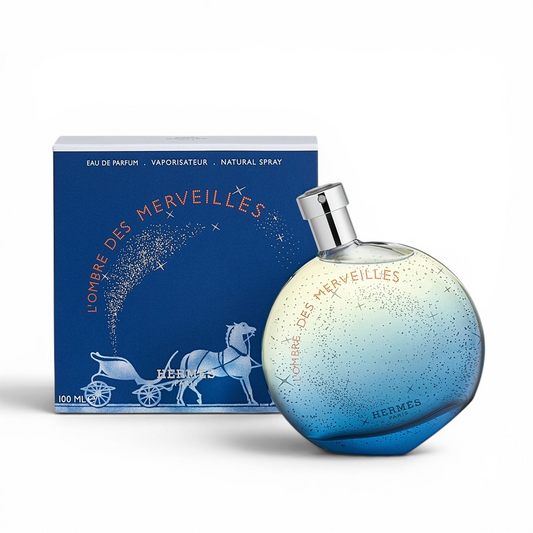 Hermes - L Ombre Des Merveilles edp 100ml / UNI