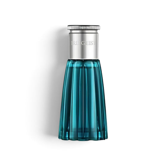 Joop! - Wolfgang Freigeist edt 90ml tester / MAN / HARD TO FIND
