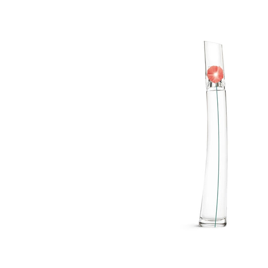 Kenzo - Flower edt 100ml tester / LADY