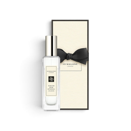 Jo Malone - English Pear Freesia Cologne 30ml / UNI