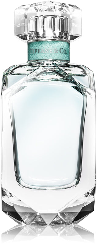 Tiffany Co. - Tiffany Co. edp 75ml tester / LADY