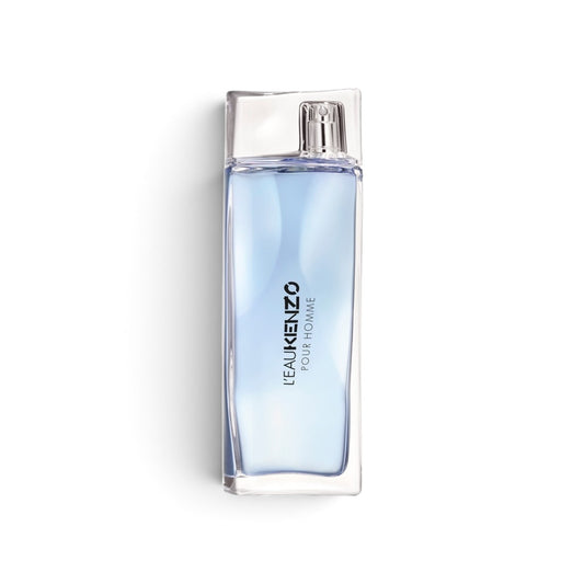 Kenzo - L Eau Kenzo edt 100ml tester / MAN