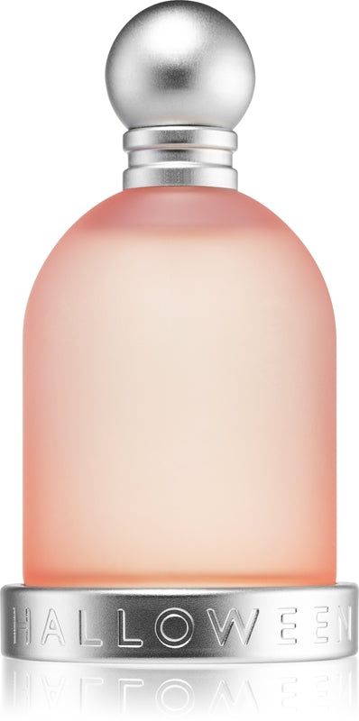 Jesus Del Pozo - Halloween Magic edt 100ml tester / LADY / HARD TO FIND