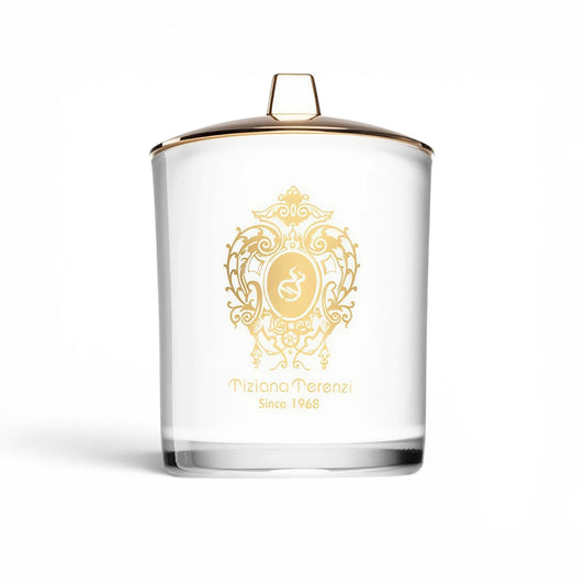 Tiziana Terenzi - Kirke 170ml sveća / UNI / KANDELA