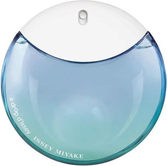 Issey Miyake - A Drop D Issey Fraiche edp 90ml tester / LADY
