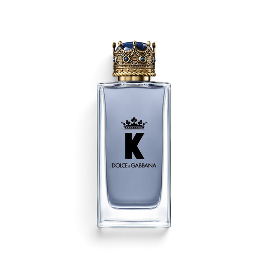 DG - K edt 100ml tester / MAN