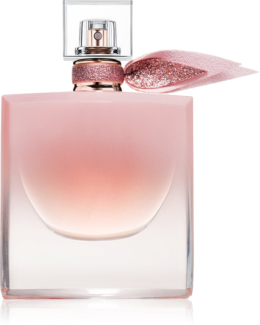 Lancome - La Vie Est Belle Vanille Nude edp 50ml tester / LADY