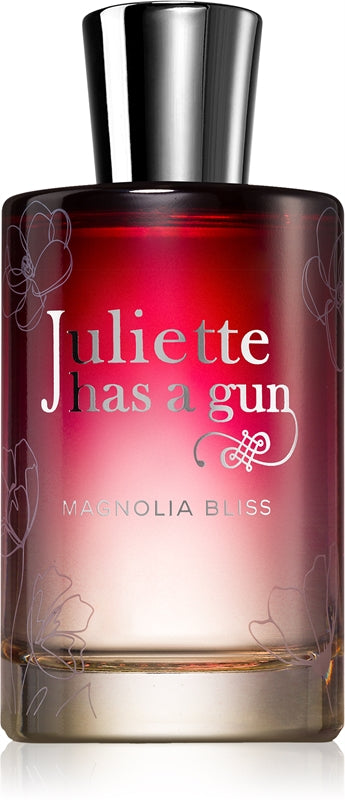 Juliette Has A Gun - Magnolia Bliss edp 100ml / UNI