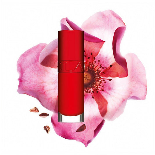 Clarins - Lip Oil N54 7ml limited edition / LADY / MAKE UP / LAST MINUTE
