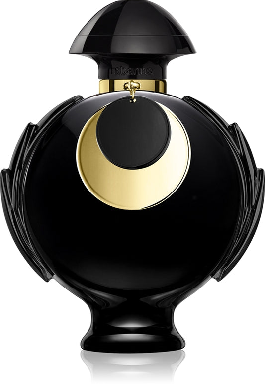 Paco Rabanne - Olympea Absolu parfum 80ml tester / LADY
