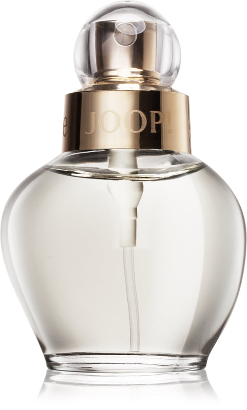 Joop! - All About Eve edp 75ml tester / LADY