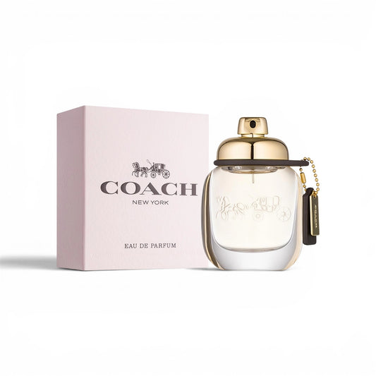 Coach - Coach edp 30ml / LADY