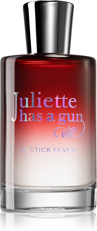 Juliette Has A Gun - Lipstick Fever edp 100ml tester / LADY
