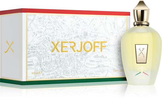 Xerjoff - 1861 Zefiro edp 100ml / UNI