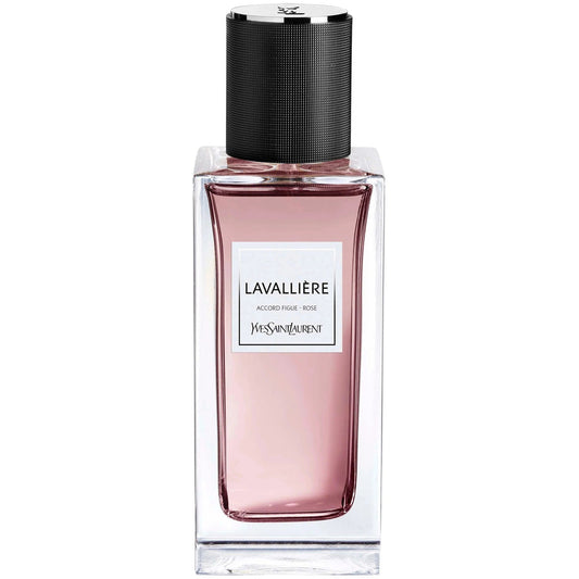 YSL - Lavalliere edp 125ml tester / UNI