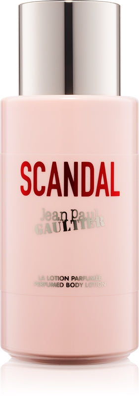 JPG - Scandal losion 200ml / LADY / KOZMETIKA